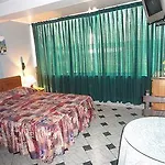 Aloja Inn